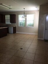 2319 Independence Blvd in Abilene, TX - Building Photo - Building Photo