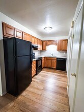 220 E 8th Ave in Longmont, CO - Building Photo - Building Photo