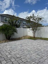 12414 Turtle Grass Dr in Orlando, FL - Building Photo - Building Photo