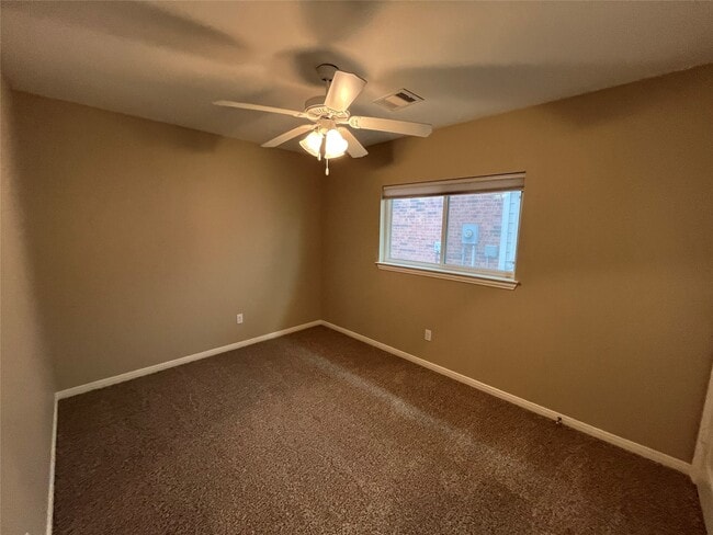 property at 9311 E Lakeside Dr