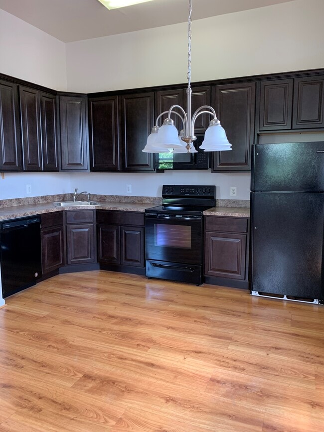 1306 Kings Hwy, Unit C