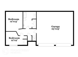 404 192nd St in Smithville, MO - Building Photo - Building Photo