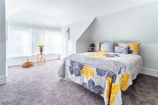 property at 10605 Ashbury Ave