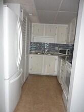 12120 A1A, Unit H8 in Palm Beach Gardens, FL - Building Photo - Building Photo