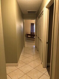 715 N Rock Dr photo'