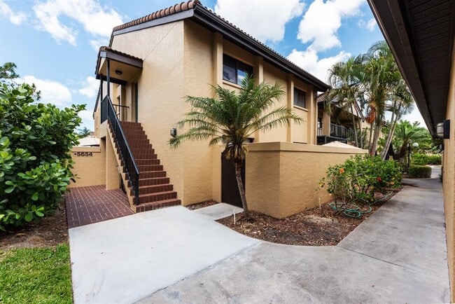 property at 5656 Ashton Lake Dr