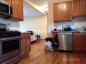 23 Willard Ave in Medford, MA - Foto de edificio - Building Photo