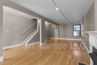 4133 Laclede Ave in St. Louis, MO - Building Photo - Building Photo