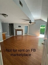 160 Willow Creek Blvd in Lugoff, SC - Building Photo - Building Photo