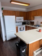 222 Timberline Dr in Anchorage, AK - Building Photo - Building Photo