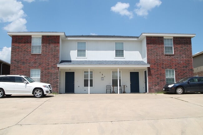 property at 139 Ryan Cir