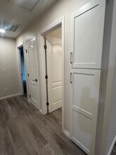 4905-4907 Douvan Ct in Carmichael, CA - Building Photo - Building Photo