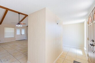 801 Tepic Dr in El Paso, TX - Building Photo - Building Photo