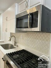 1228 N Cleaver St in Chicago, IL - Building Photo - Building Photo