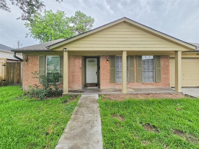 11207 Sagevalley Dr