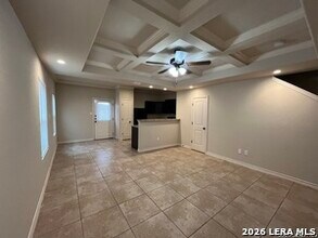 7007 Micayla Cv in San Antonio, TX - Building Photo - Building Photo