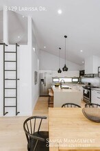 3429 Larissa Dr in Los Angeles, CA - Building Photo - Building Photo