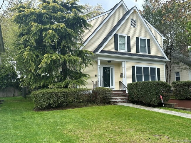 property at 179 Clarence Rd