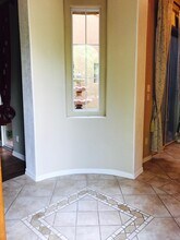 1150 W Silver Creek Rd in Gilbert, AZ - Building Photo - Building Photo