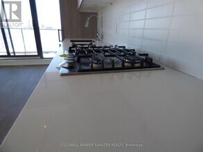 203 Catherine St in Ottawa, ON - Building Photo - Building Photo