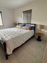 1527 N J St in Lake Worth Beach, FL - Building Photo - Building Photo
