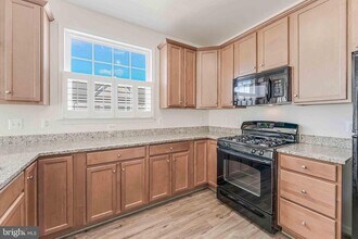 42235 San Juan Terrace in Aldie, VA - Building Photo - Building Photo