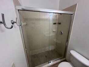 2929 SE 2nd St in Homestead, FL - Building Photo - Building Photo