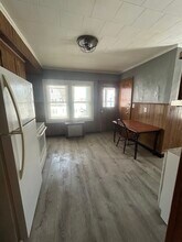 91-93 Malden St, Unit Malden Home in Springfield, MA - Building Photo - Building Photo