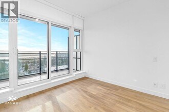 505 Nelson St in Coquitlam, BC - Building Photo - Building Photo