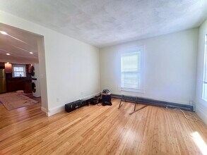 12 Orange St in Waltham, MA - Building Photo - Building Photo