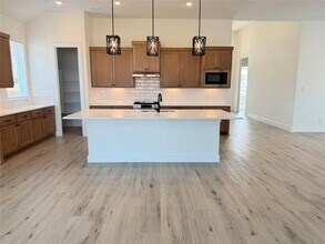 2235 Cold Strm Ln in Tomball, TX - Building Photo - Building Photo
