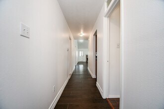 9039 Martin Heights Dr in Houston, TX - Building Photo - Building Photo