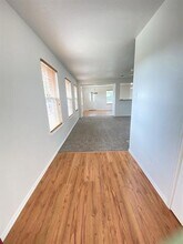 8016 Meadow View Tr in Fort Worth, TX - Building Photo - Building Photo