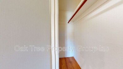 2057 Central Ave in Alameda, CA - Building Photo - Building Photo