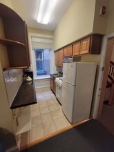 4003 Pine St, Unit 2F in Philadelphia, PA - Building Photo - Building Photo