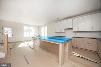 453 E Franklin St in Media, PA - Building Photo - Building Photo