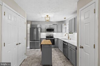 738 Quapaw in Lusby, MD - Building Photo - Building Photo