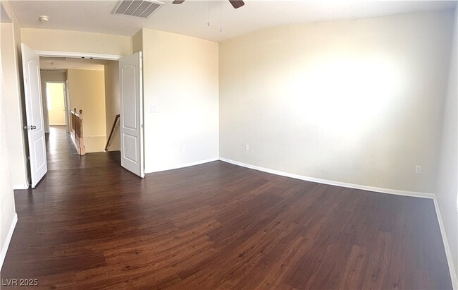 4019 Benevolent Dr