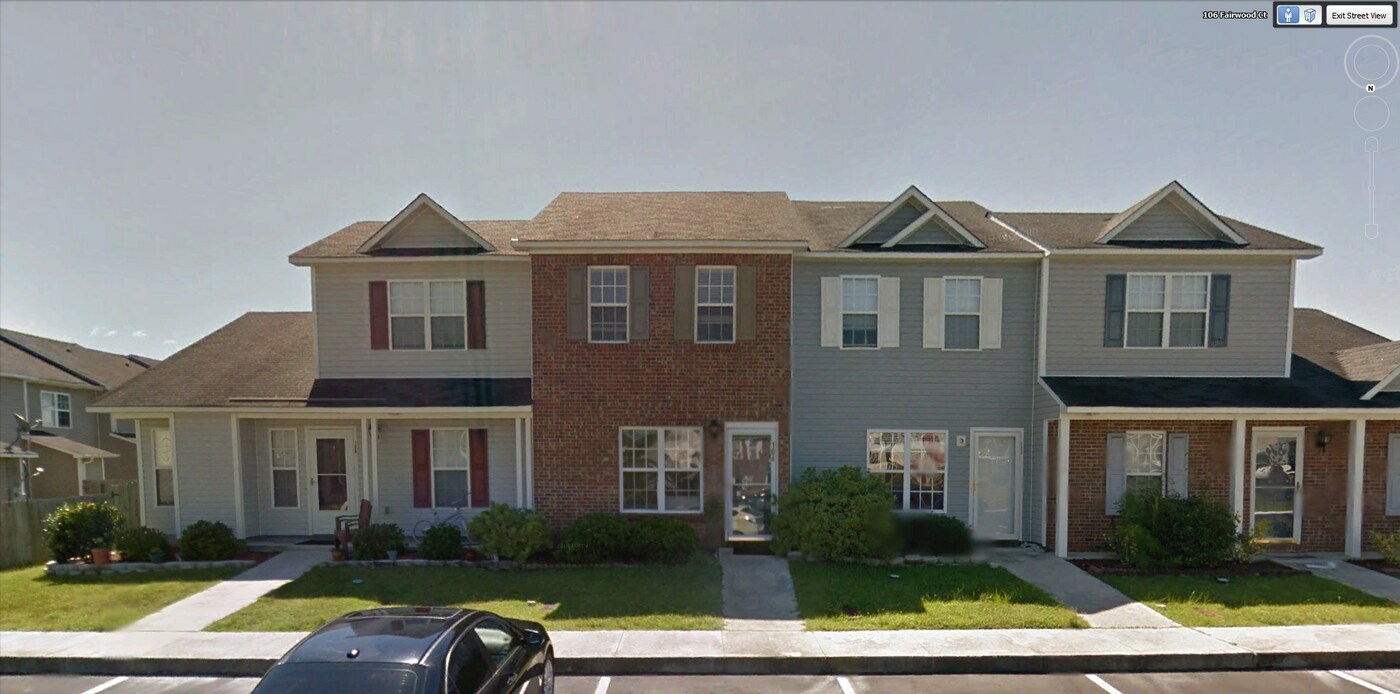 104 Fairwood Ct Photo