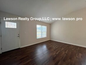 1825 Greenbrier Ave SE in Roanoke, VA - Building Photo - Building Photo