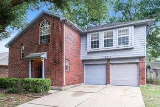 3810 Village Well Dr in Humble, TX - Building Photo - Building Photo