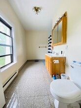 48 Allston St, Unit 2 in Boston, MA - Building Photo - Building Photo