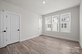 3007 Jolene Ct in Charlotte, NC - Building Photo - Building Photo