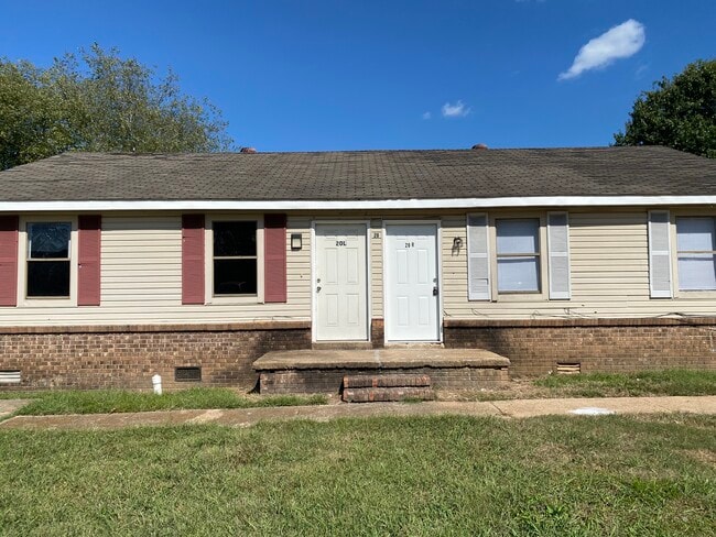 20 Rossfield Cv, Unit R