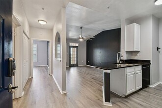 5000 Culbreath Key Way, Unit 9305 in Tampa, FL - Building Photo - Building Photo