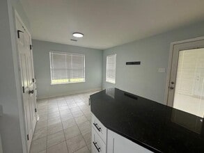 4716 Tulane Dr in Mobile, AL - Building Photo - Building Photo