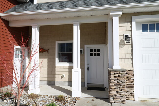 45 Main St in Ocean Township, NJ - Building Photo - Building Photo