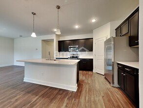 10717 Coleman Rd in Jacksonville, FL - Building Photo - Building Photo