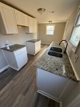 1343 Cox Ave in High Point, NC - Building Photo - Building Photo