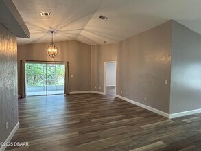 5426 Landis Ave in Port Orange, FL - Building Photo - Building Photo